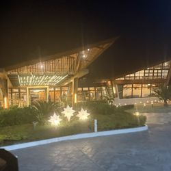 Estancia de Lorenzo