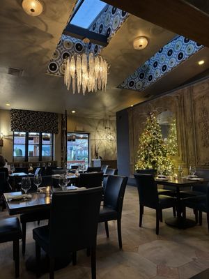 6106 Paseo Delicias by null