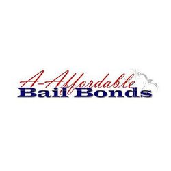A-Affordable Bail Bonds