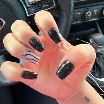 Canvas Nails & Spa - Nail Salons Near Me - Chandler, Arizona Canvas Nails & Spa - Nail Salons Near Me - Chandler, Arizona