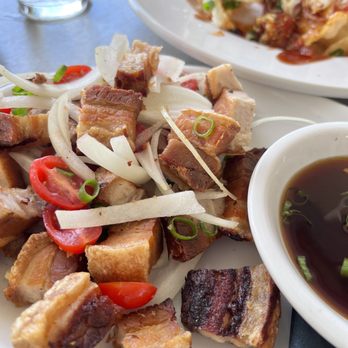 60Fore Bar & Grill - Bars Near Me - Kapolei, Hawaii