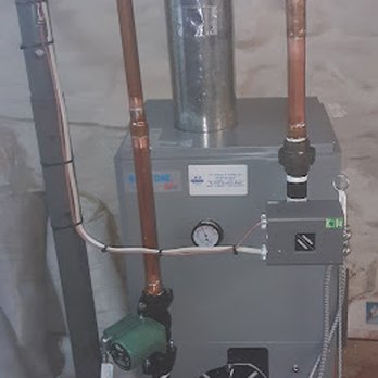Jed Heating And Cooling - Heating & Air Conditioning/HVAC Near Me - Donora, Pennsylvania Jed Heating And Cooling - Heating & Air Conditioning/HVAC Near Me - Donora, Pennsylvania
