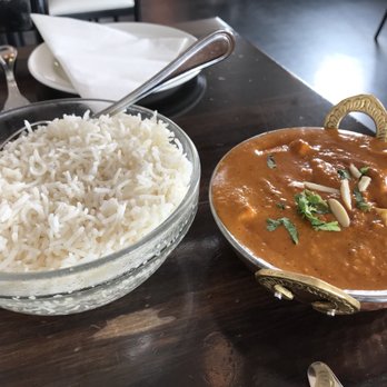 Little India - Indian Near Me - Timaru, CAN Little India - Indian Near Me - Timaru, CAN