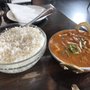 Photo of Little India