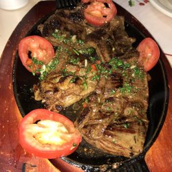 Mexican Restaurants in Garfield - Yelp