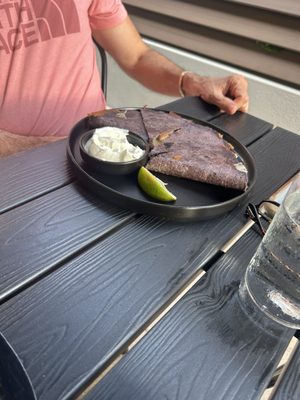 Casa Masa The Landings by null