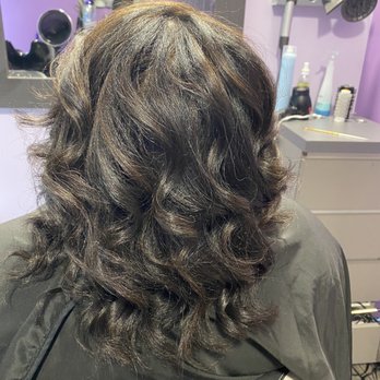 Jaleesa's Hair Diary - Hair Stylists Near Me - Chicago, Illinois Jaleesa's Hair Diary - Hair Stylists Near Me - Chicago, Illinois