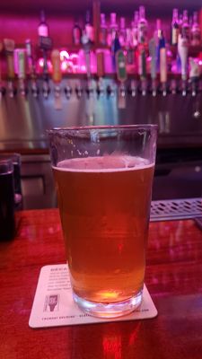 Quinn's Pub & Grill by null