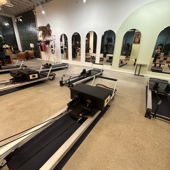 Oak Cliff Pilates - Pilates Near Me - Dallas, Texas Oak Cliff Pilates - Pilates Near Me - Dallas, Texas