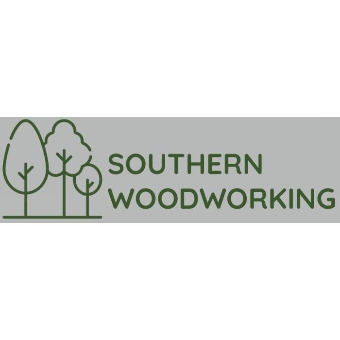 SOUTHERN WOODWORKING Heflin, AL Yelp