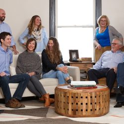 Looking Glass Realty