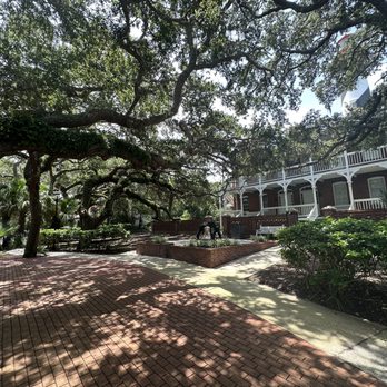 St. Augustine Lighthouse & Maritime Museum - Museums Near Me - Saint Augustine, Florida