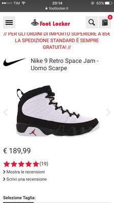 Urban Jungle Naples - Toledo 39 by null