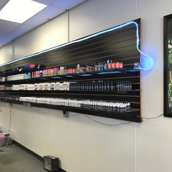 The Elite Vapor - Vape Shops Near Me - Round Rock, Texas The Elite Vapor - Vape Shops Near Me - Round Rock, Texas