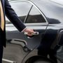 Photo of Time to Go Limousine Service