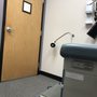 Photo of Ridge Family Physicians