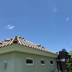 Hippo Roofing