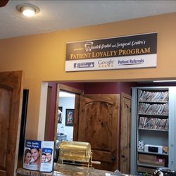Wasatch Dental & Surgical Center