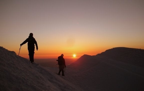 Better Directions - grief counselor in Spokane, WA