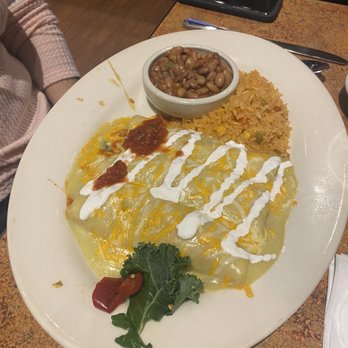 Abuelo's Mexican Restaurant - Chicken Enchiladas - Mexican Near Me - Hurst, Texas Abuelo's Mexican Restaurant - Chicken Enchiladas - Mexican Near Me - Hurst, Texas