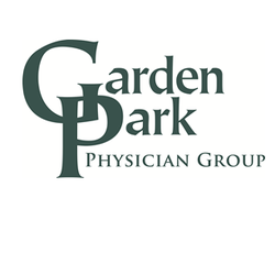 Garden Park Physician Group