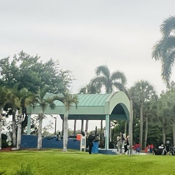 Groove and Grub - Festivals Near Me - Coconut Creek, Florida Groove and Grub - Festivals Near Me - Coconut Creek, Florida