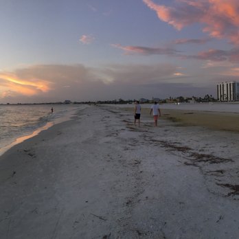 GullWing Beach Resort - Resorts Near Me - Fort Myers Beach, Florida GullWing Beach Resort - Resorts Near Me - Fort Myers Beach, Florida