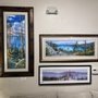 Photo of Tahoe Home Consignment
