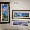 Tahoe Home Consignment gift card