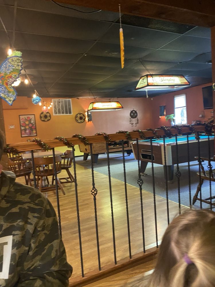 Rico Casa
