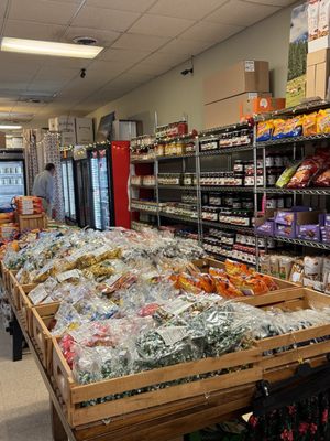S&D Polish Deli by null
