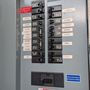 Photo of ECP ELECTRIC