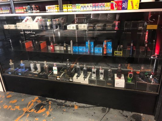 where to buy a foger vape near me Shop Foger Disposables and Vape kits at Big Mo Smoke Shop