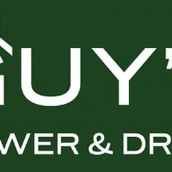 Guys Sewer and Drain