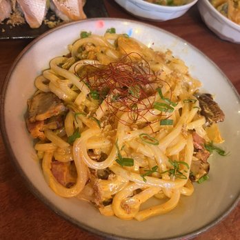 Chome - Izakaya Near Me - San Francisco, California