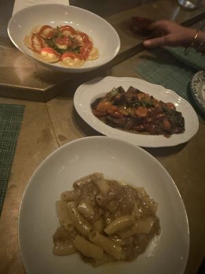 Massara On Park by null Massara On Park by null