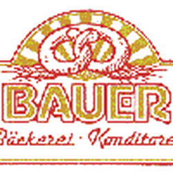 Café Bauer