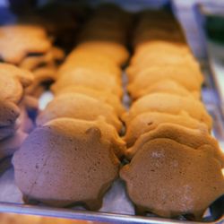 La Estrella Bakery - Maranitos
