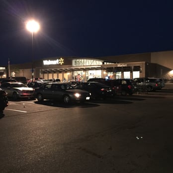 Walmart Supercenter - Department Stores Near Me - Milwaukee, Wisconsin Walmart Supercenter - Department Stores Near Me - Milwaukee, Wisconsin