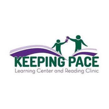 Keeping Pace Learning Centers - Tutoring Centers Near Me - Elk Grove, California
