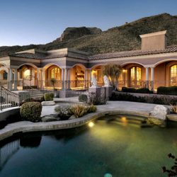 Andy's American Glass - Update your home with state of the art windows