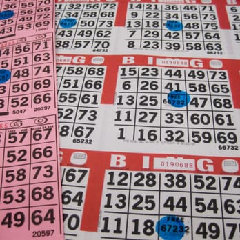 Delta Bingo & Gaming - Bingo Halls Near Me - Laurel, Maryland Delta Bingo & Gaming - Bingo Halls Near Me - Laurel, Maryland