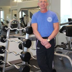 30-A Chiropractic - 30A Gym Consultant