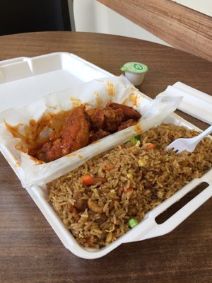 Wings Seafood 16 Photos Chicken Wings 188 Upper Riverdale Rd Jonesboro Ga Restaurant Reviews Phone Number Yelp