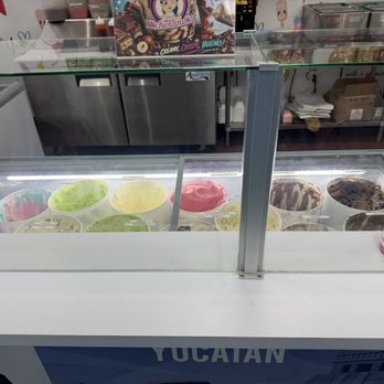 Micholandia - Ice cream flavors - Desserts Near Me - Fort Worth, Texas Micholandia - Ice cream flavors - Desserts Near Me - Fort Worth, Texas