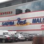 Photo of Sadyba Best Mall