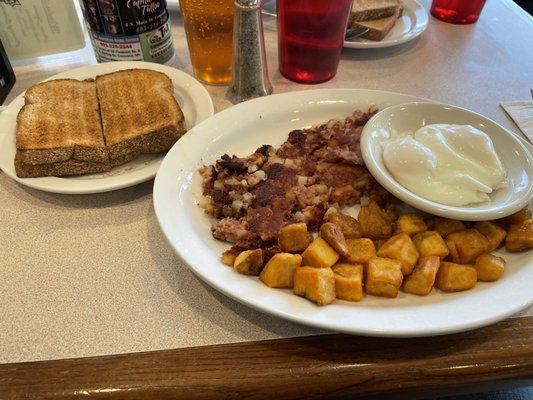 Concord Nh Breakfast Restaurants