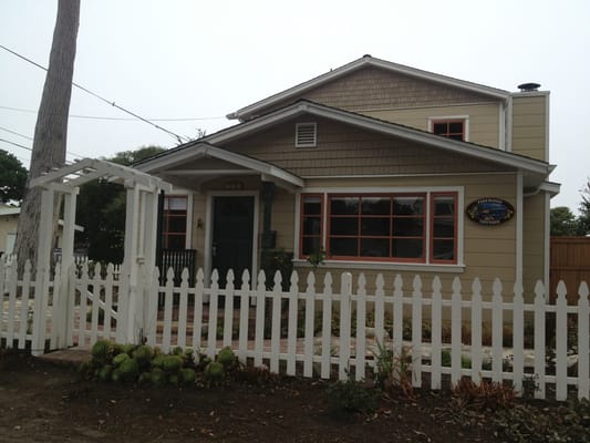 Andril Fireplace Cottages 2019 All You Need To Know Before You