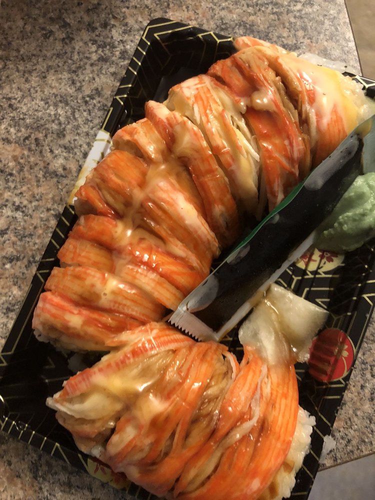 COTTAGE EXPRESS Updated July 2024 16 Photos & 27 Reviews 1704