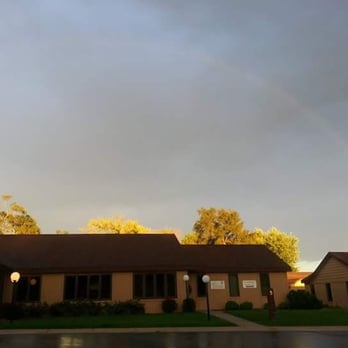 Down To Earth Wellness - Located with in The Wellness Pointe - Doulas Near Me - Elkhorn, Wisconsin